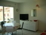 2 pi�ces proche port