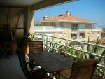 2 Pi�ces vue mer