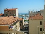 2 Pi�ces vue mer
