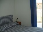 2 Pi�ces vue mer