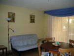 3 pi�ces rez de piscine