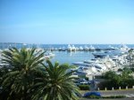 Front de mer