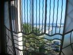 Front de mer