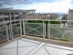Vue mer