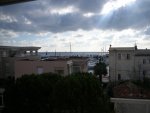 Vue mer