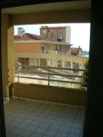 2 Pi�ces, vue piscine et aper�u mer