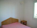 2 Pi�ces, vue piscine et aper�u mer