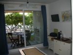 Coquet studio