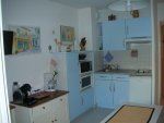 Coquet studio